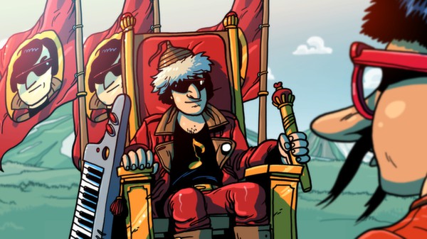 Thumbnail 8