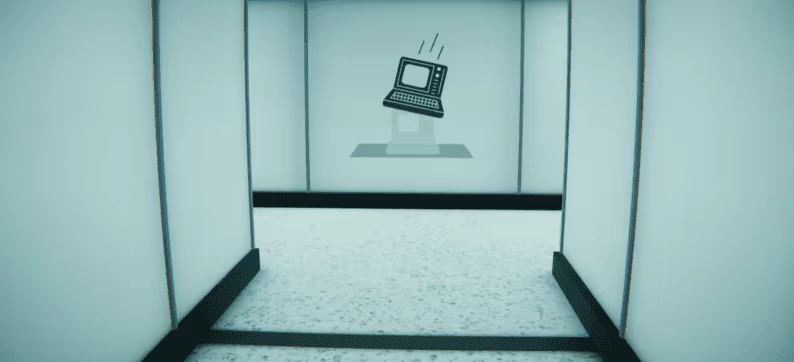 Disposition video 1