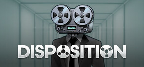 Disposition