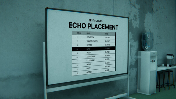 Disposition game for windows Pc 1