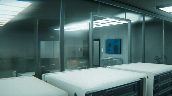 Disposition game for Linux 1