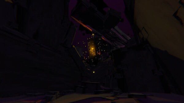 Unlighted screenshot 2