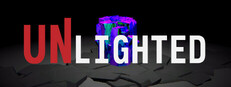 Unlighted