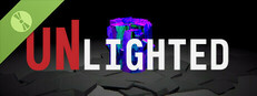Unlighted Demo