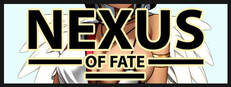 Nexus of Fate