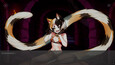 Screenshot #7