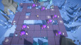 Screenshot #5