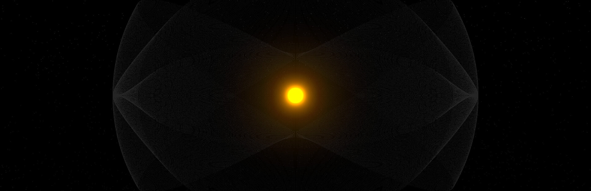 Null Causality