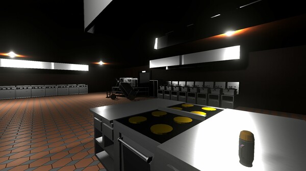 Null Causality screenshot 4