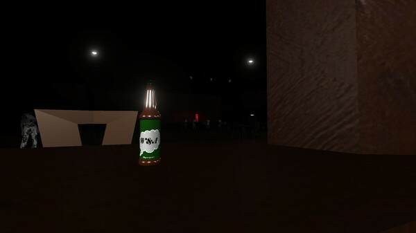 Null Causality screenshot 2