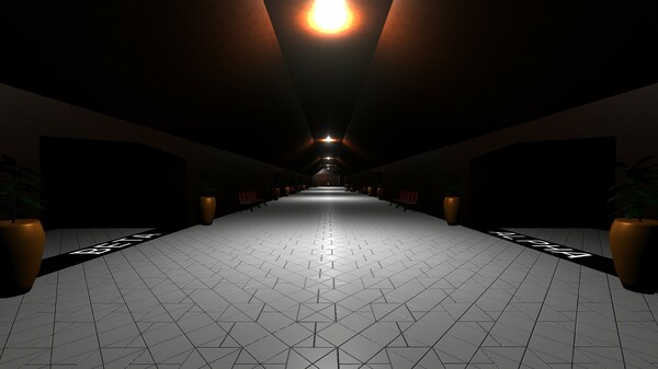 Null Causality screenshot 3