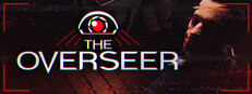 The Overseer