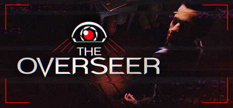 The Overseer