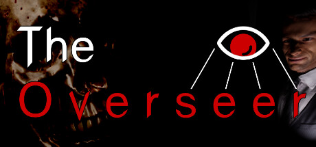 The Overseer banner