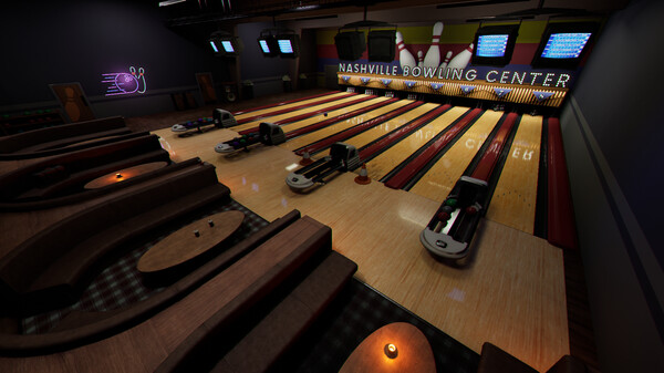 The Overseer screenshot 4