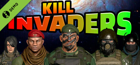 Steam thumbinal