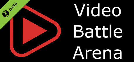 Video Battle Arena Demo