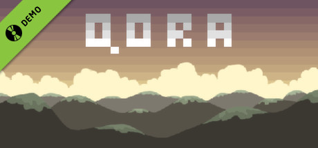 Qora Demo
