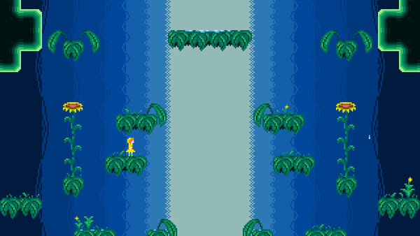 Puddle screenshot 3