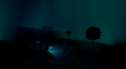 Screenshot #7