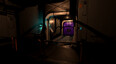 Screenshot #4