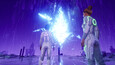 Screenshot #6