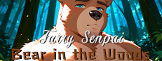 Furry Senpai: Bear in the Woods
