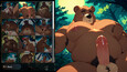Screenshot #8