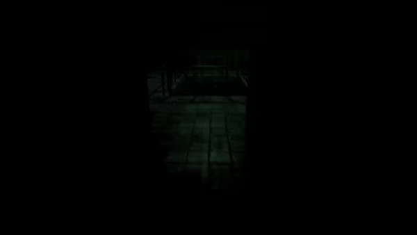 Red Door Ylw Door video 6