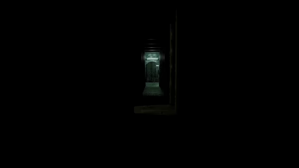 Red Door Ylw Door video 2