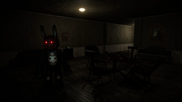 Red Door Ylw Doorfor windows and Linux 1