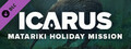 DLC - Icarus: Matariki Mission capsule image