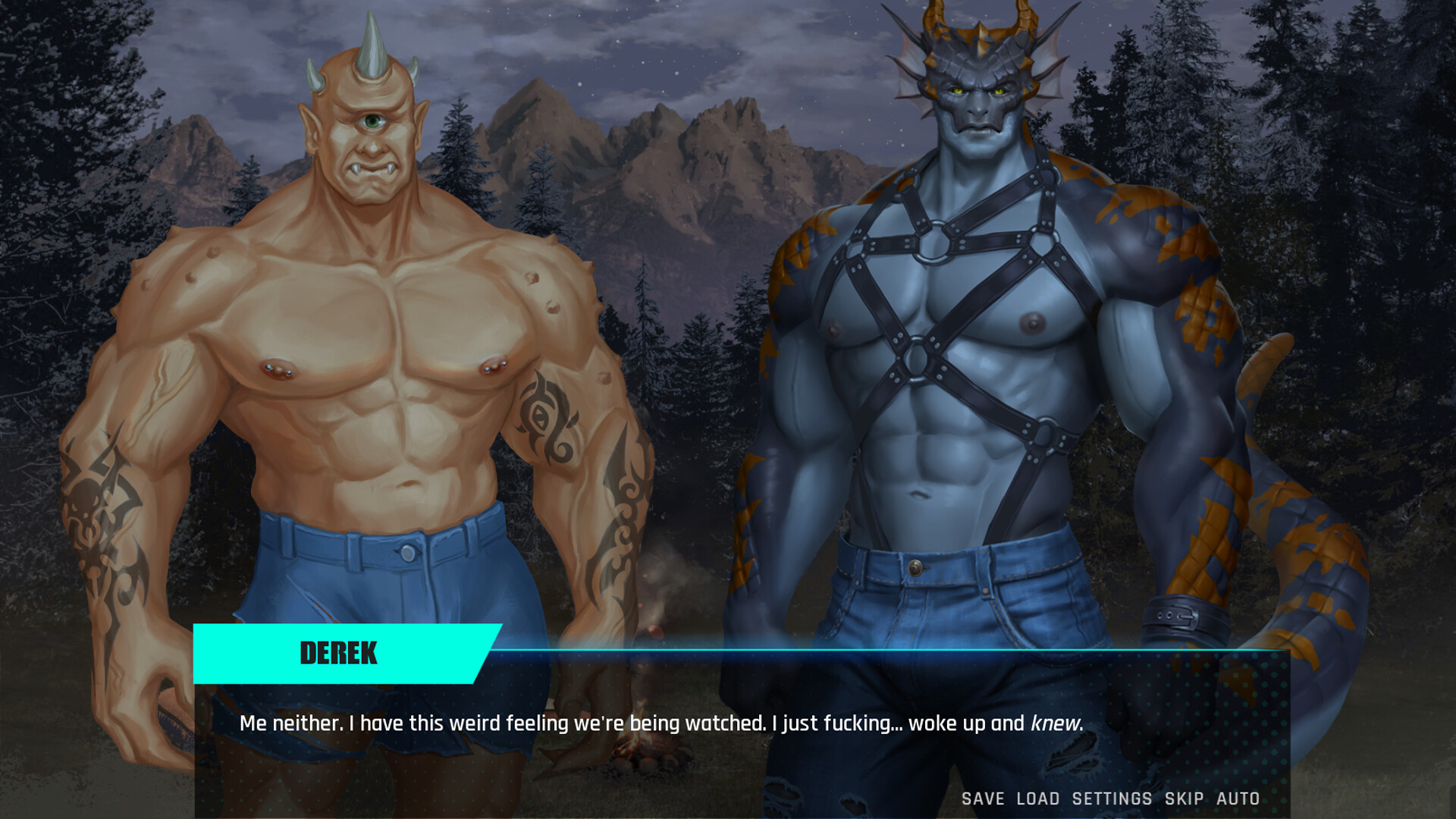 Screenshot 7 of 7