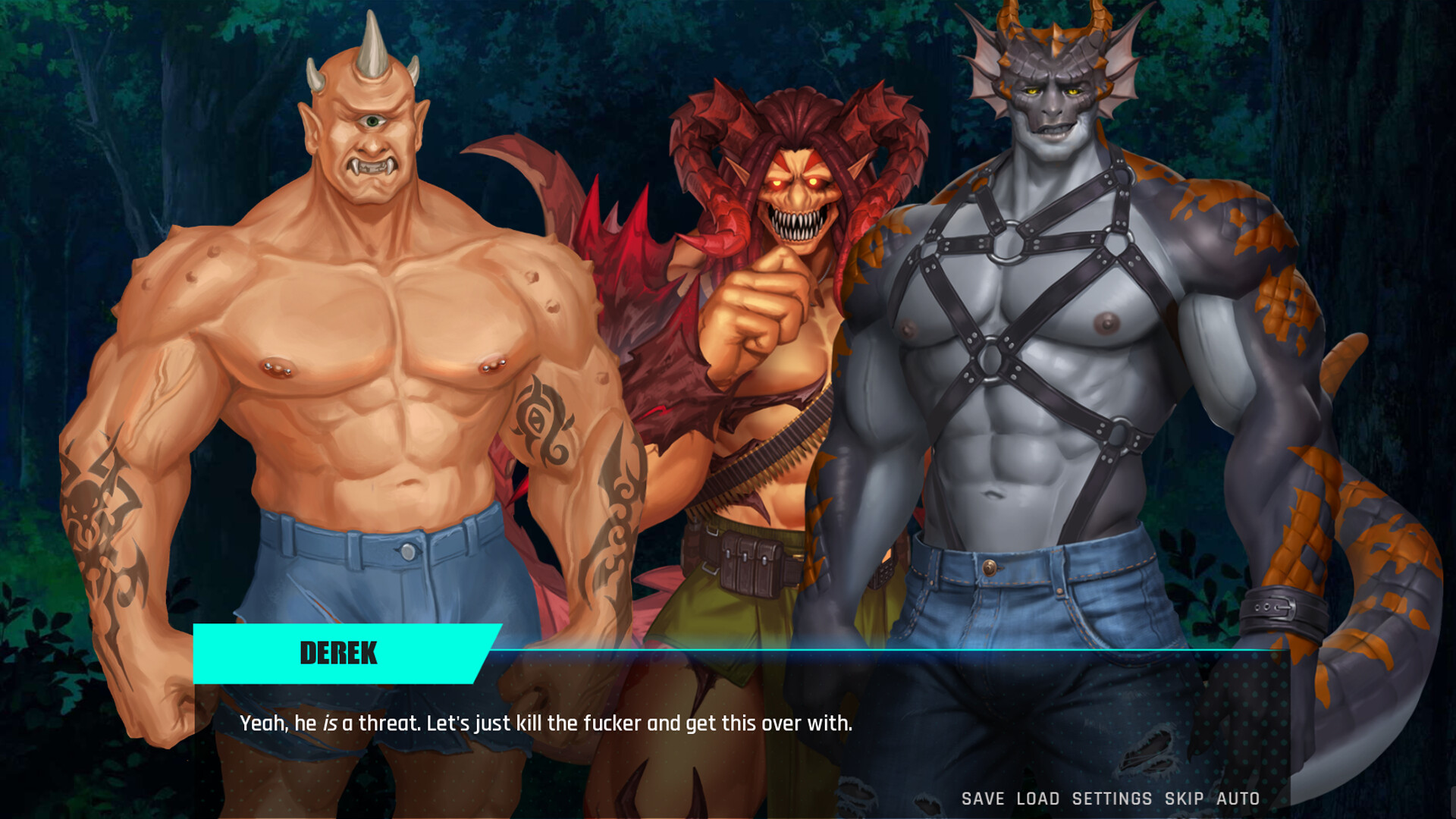 Screenshot 5 of 7