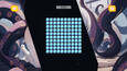 Screenshot #3