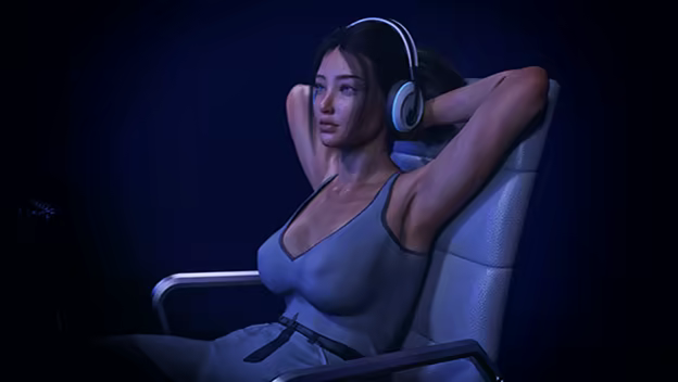 The Better Deal - Part I image