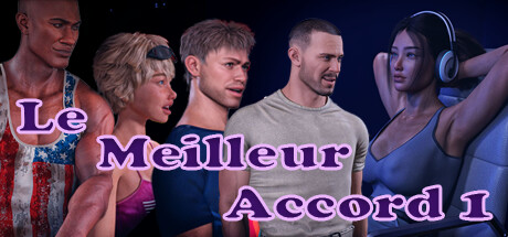 The Better Deal - Part I