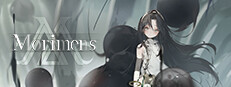 Morimens Banner