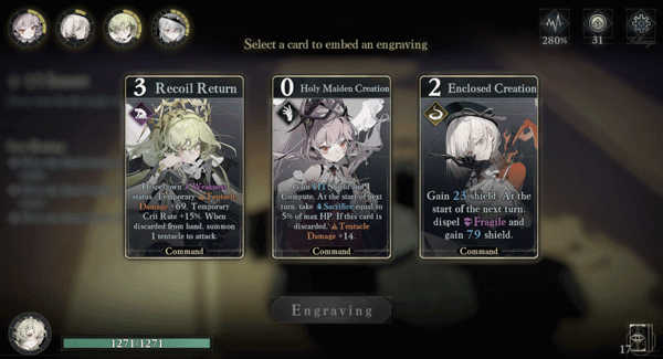 Morimens Walkthrough Wiki