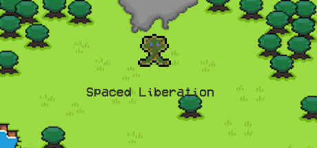 Spaced Liberation Playtest Cheat Engine/CT