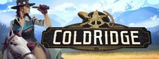 ColdRidge Banner