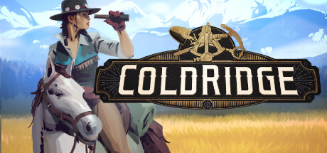 ColdRidge crack status