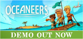 Oceaneers