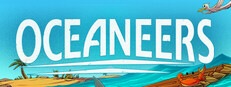 Oceaneers