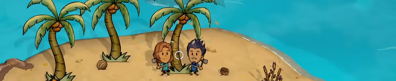 Oceaneers video 6