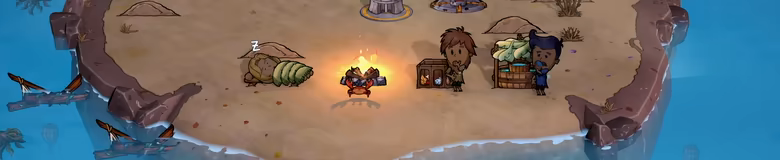 Oceaneers video 9