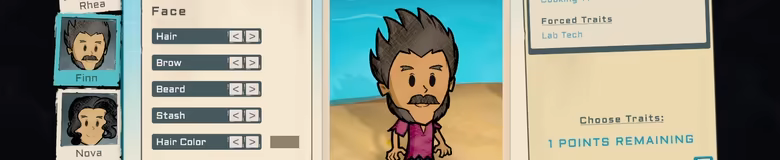 Oceaneers video 18