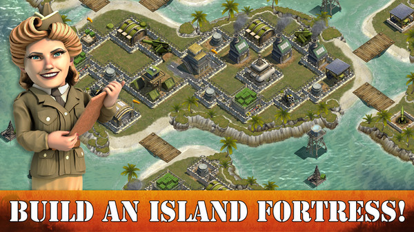 Thumbnail 0