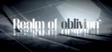 Realm of oblivion(soul like) steam charts