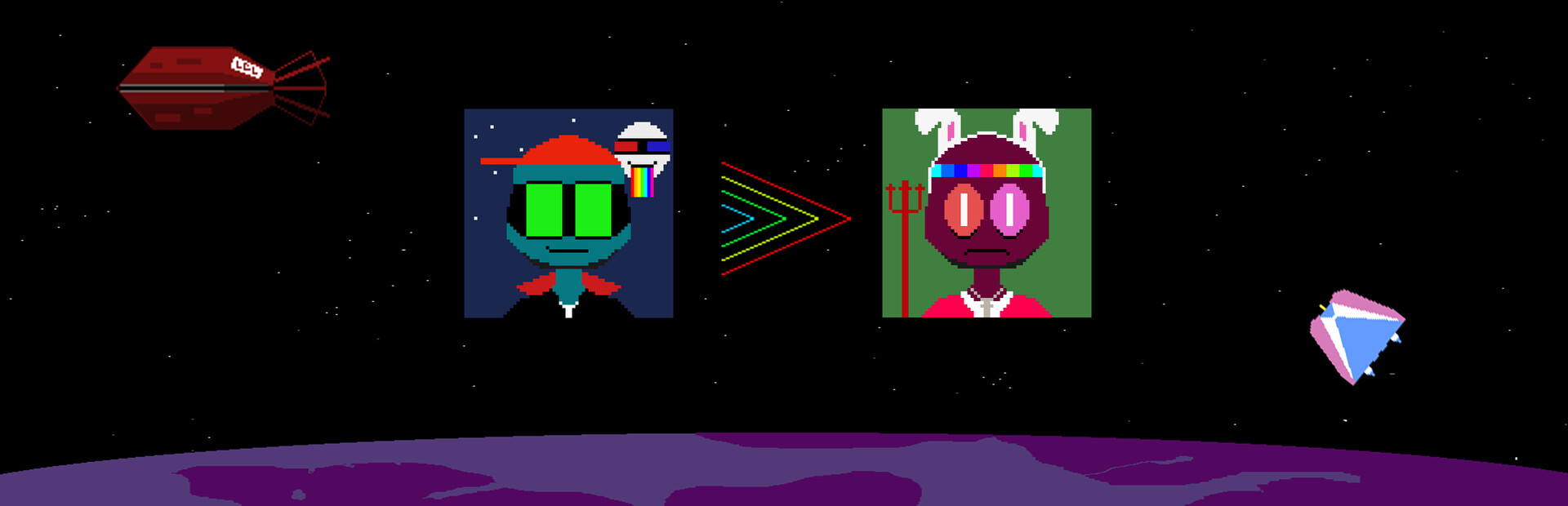 Super Alien Sniper - Super Realistic Simulator